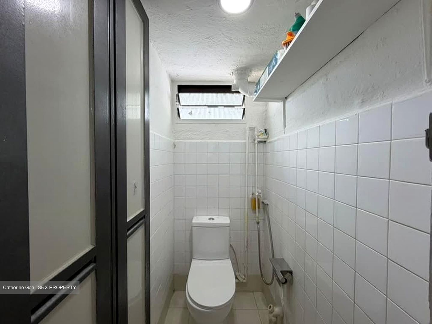 Blk 64 Kallang Bahru (Kallang/Whampoa), HDB 3 Rooms #586618131